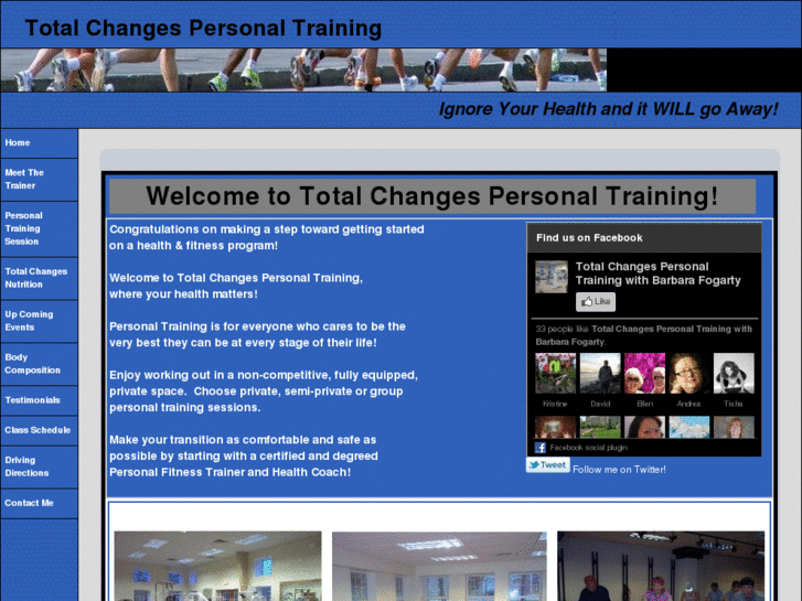 www.totalchangespt.com