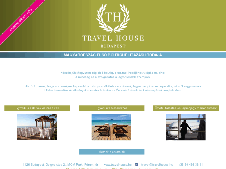 www.travelhouse.hu