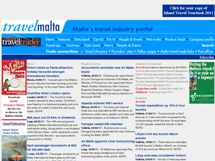 www.travelmalta.com