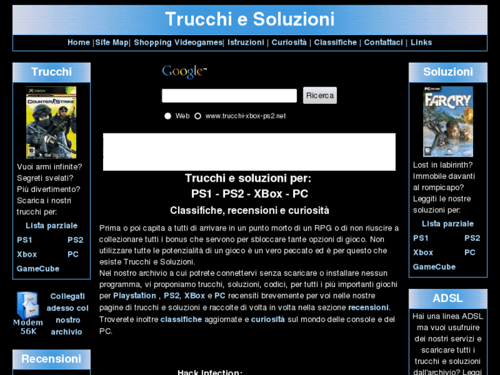 www.trucchi-xbox-ps2.net