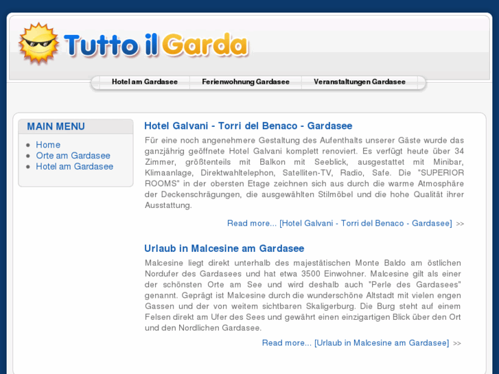 www.tuttoilgarda.com