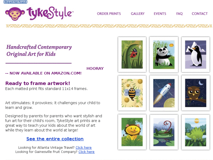 www.tykestyle.com