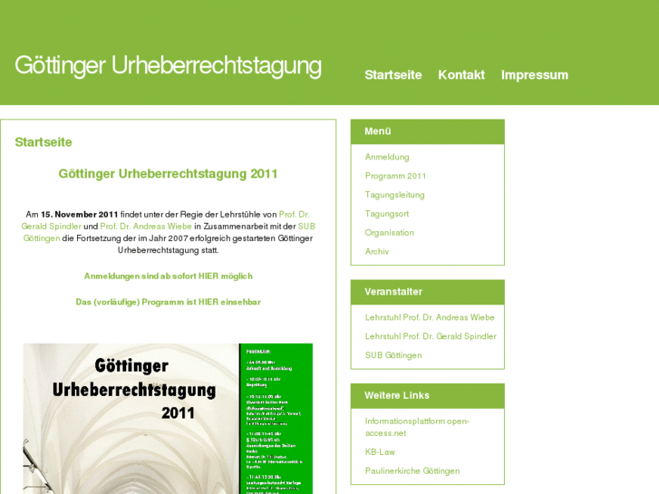 www.urheberrechtstagung.de