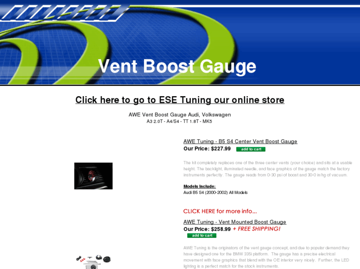 www.ventboostgauge.com