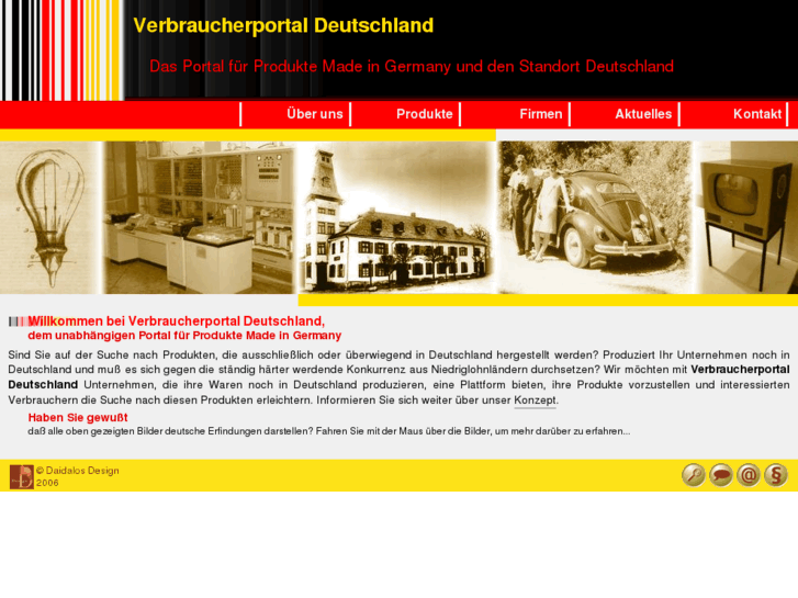 www.verbraucherportal-deutschland.de