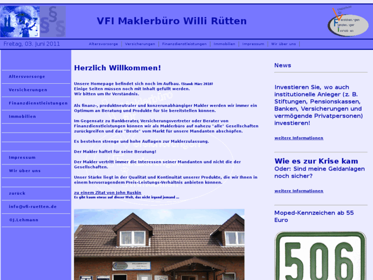 www.vfi-ruetten.com