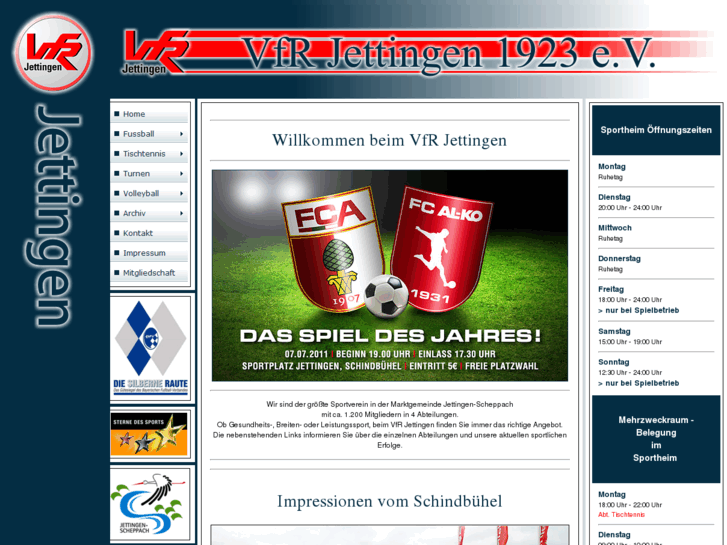 www.vfrjettingen.com