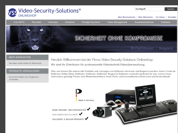 www.video-security-solutions.de