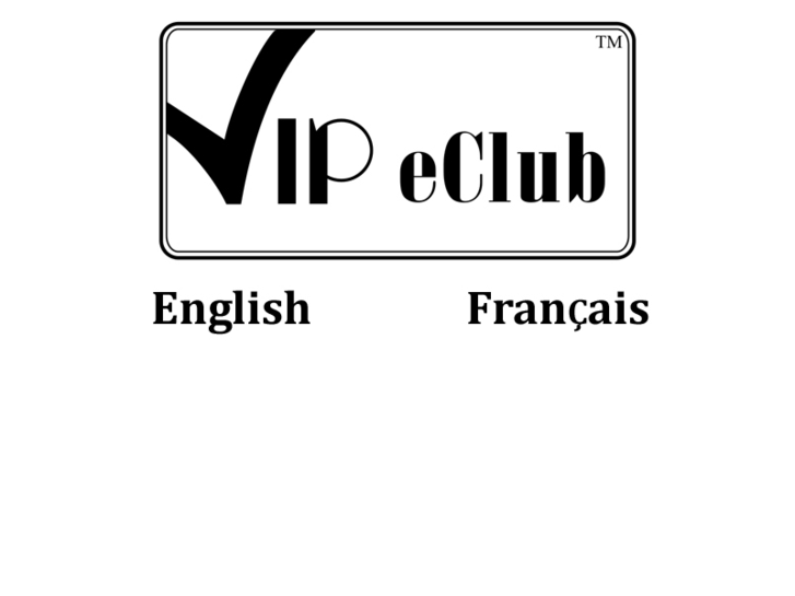 www.vipe-club.com