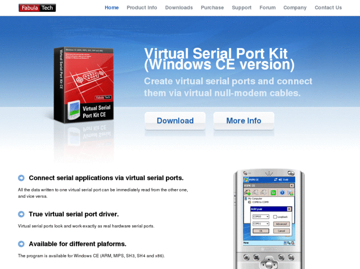 www.virtual-com-port.com