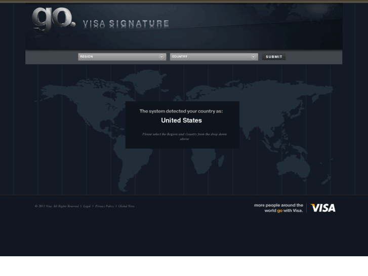 www.visa-signature.com