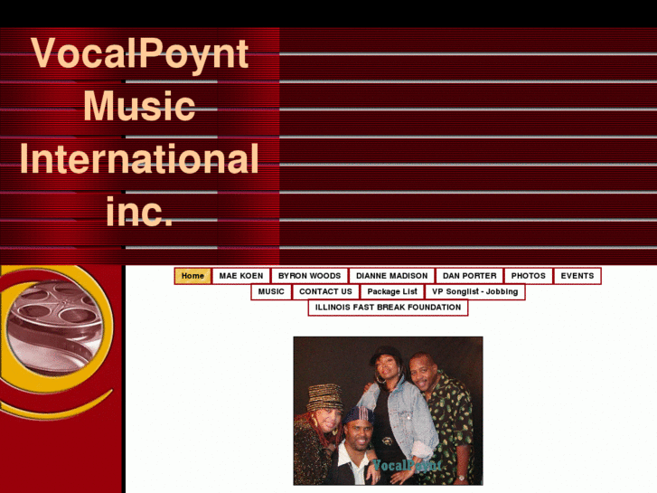 www.vocalpoynt.com