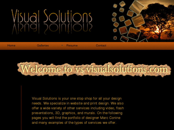 www.vs-visualsolutions.com