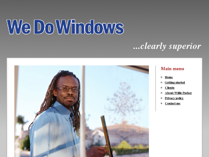 www.wedowindows.com