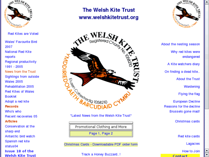 www.welshkitetrust.org