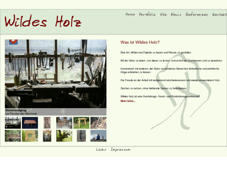 www.wildes-holz.info