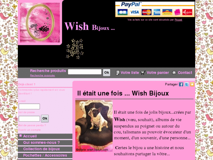 www.wish-bijoux.com