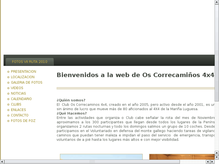 www.xn--oscorrecamios4x4-hub.com