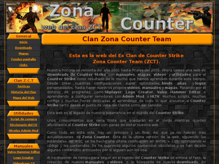 www.zona-counter.com