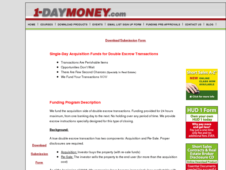 www.1-daymoney.com