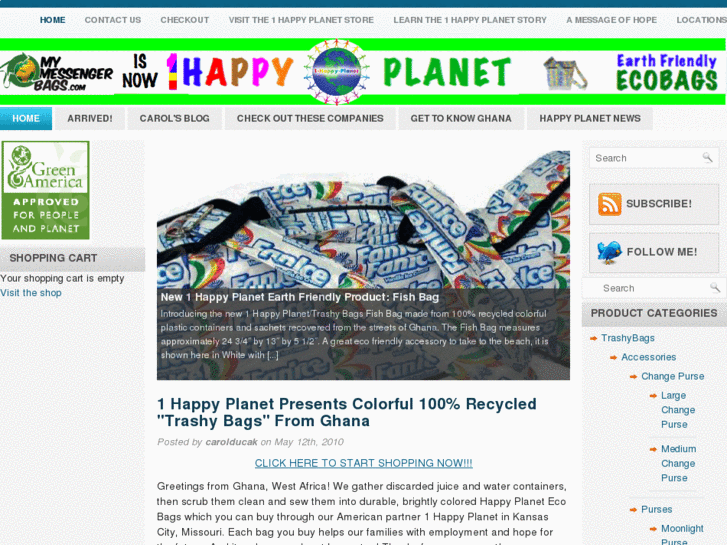 www.1happyplanet.com