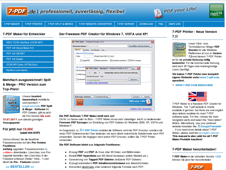 www.7-pdf.de