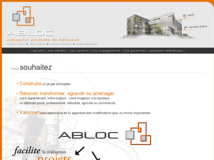 www.abloc-btp.com