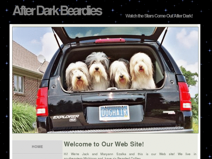 www.afterdarkbeardies.com