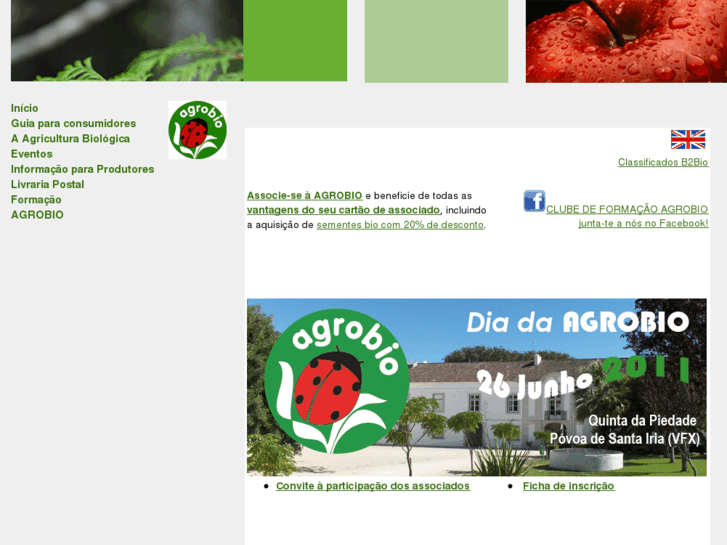 www.agrobio.pt