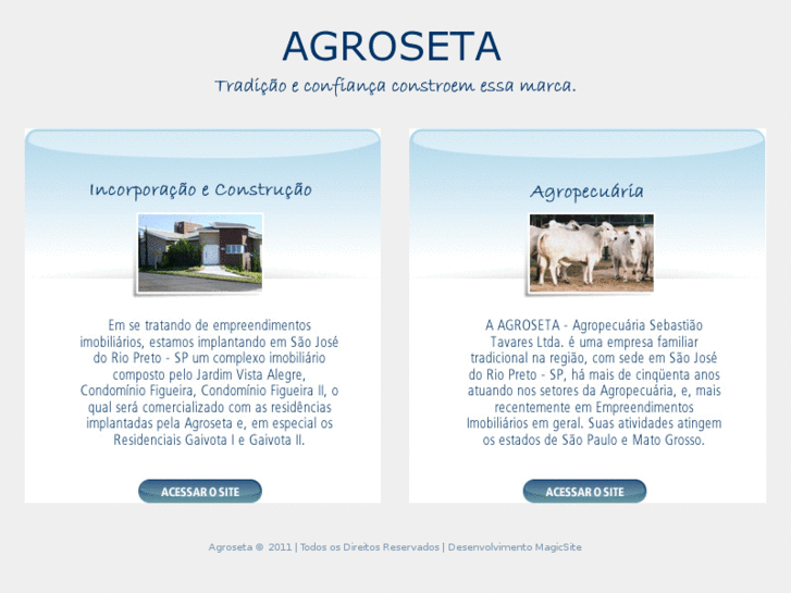 www.agroseta.com.br