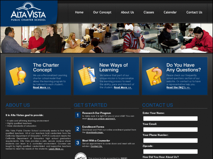 www.altavistalearning.org