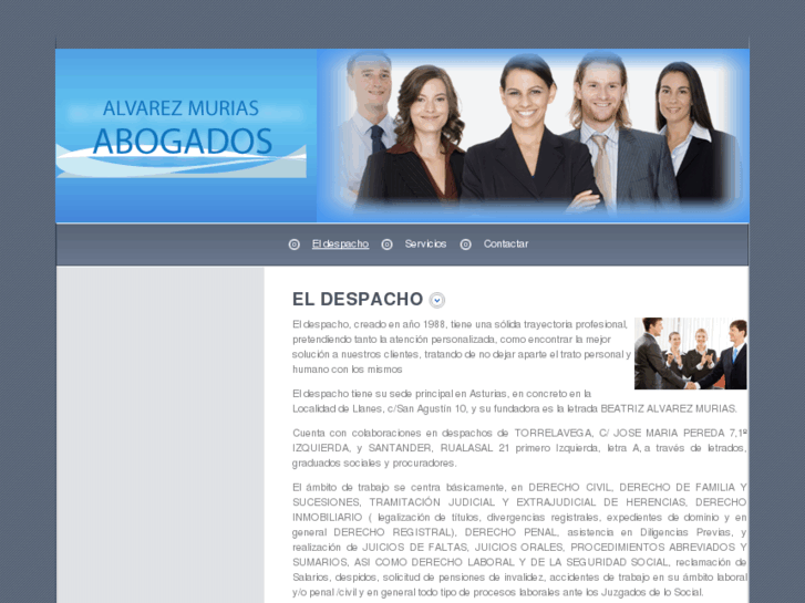 www.alvarezmuriasabogados.com