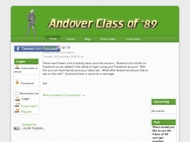 www.andoverclassof89.com