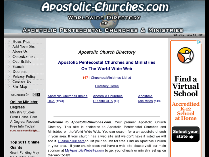 www.apostolic-churches.com