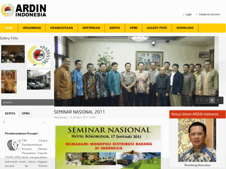 www.ardinindonesia.com