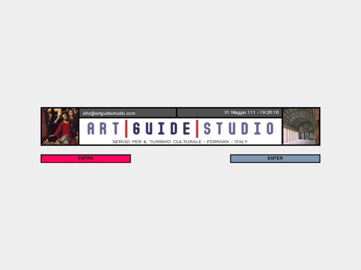 www.artguidestudio.com