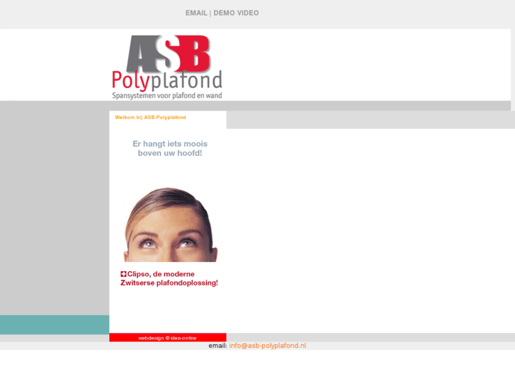 www.asb-polyplafond.nl