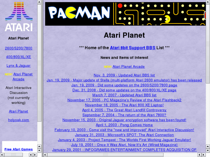 www.atariplanet.info