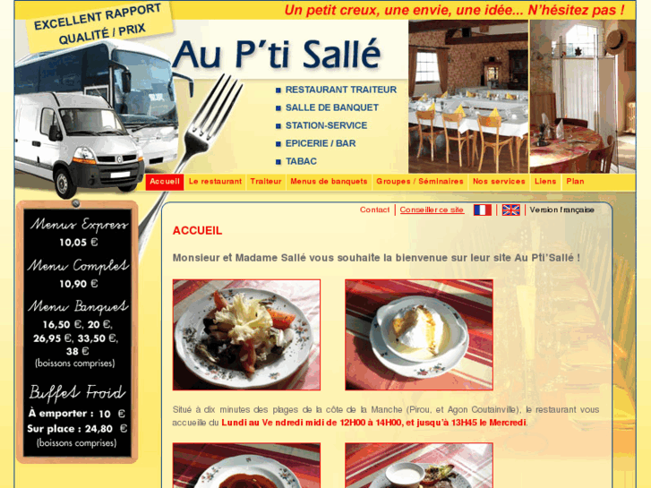 www.auptisalle.com