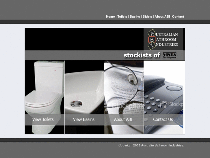 www.ausbathind.com