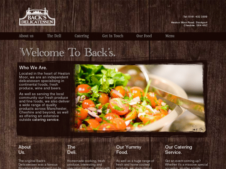 www.backsdeli.com