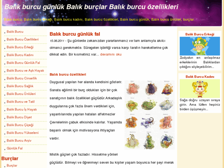 www.balikburcu.net