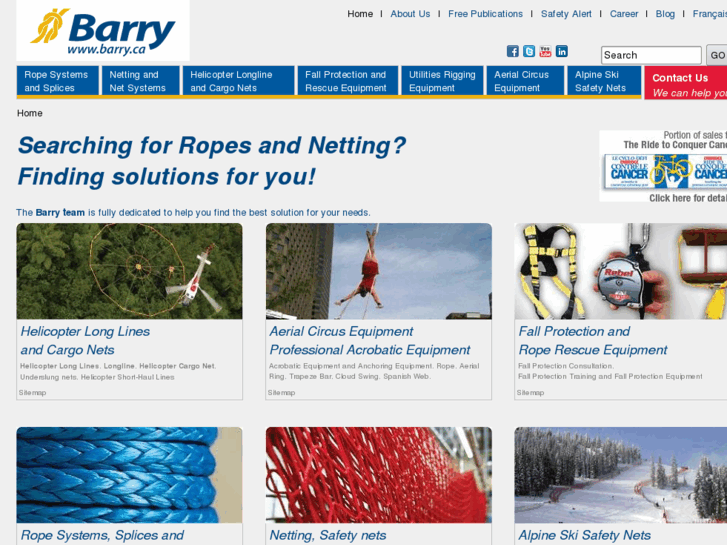 www.barry.ca