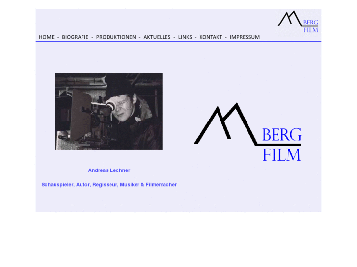 www.berg-film.com