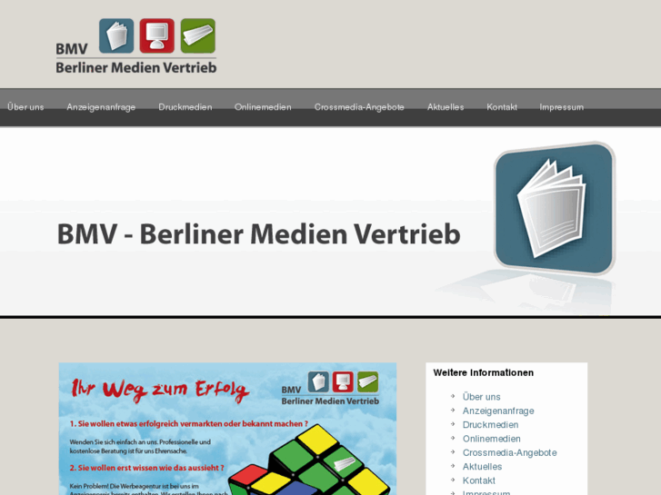 www.berlinermedienvertrieb.de