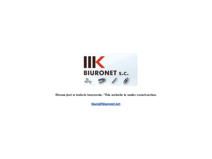 www.biuronet.net