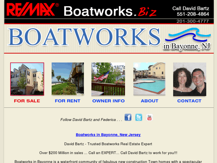 www.boatworks.biz