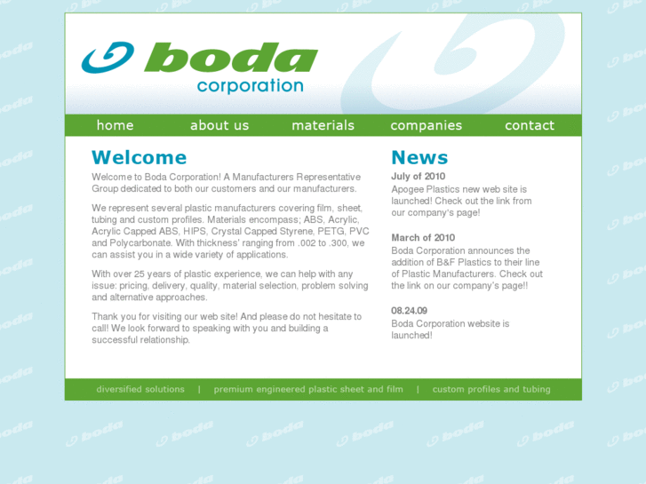 www.bodacorp.com