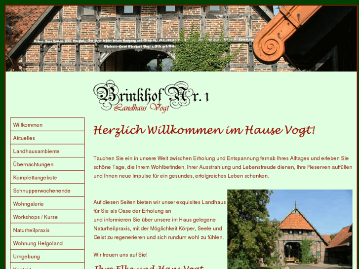 www.brinkhof-nr1.de