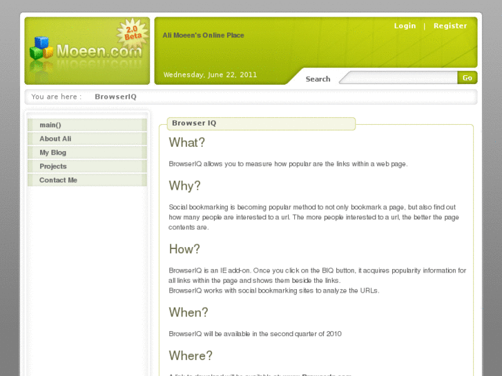 www.browseriq.com